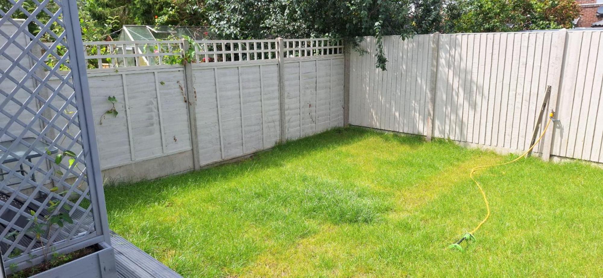 New 3 Bedrooms Flat In Ashford Near Heathrow Экстерьер фото