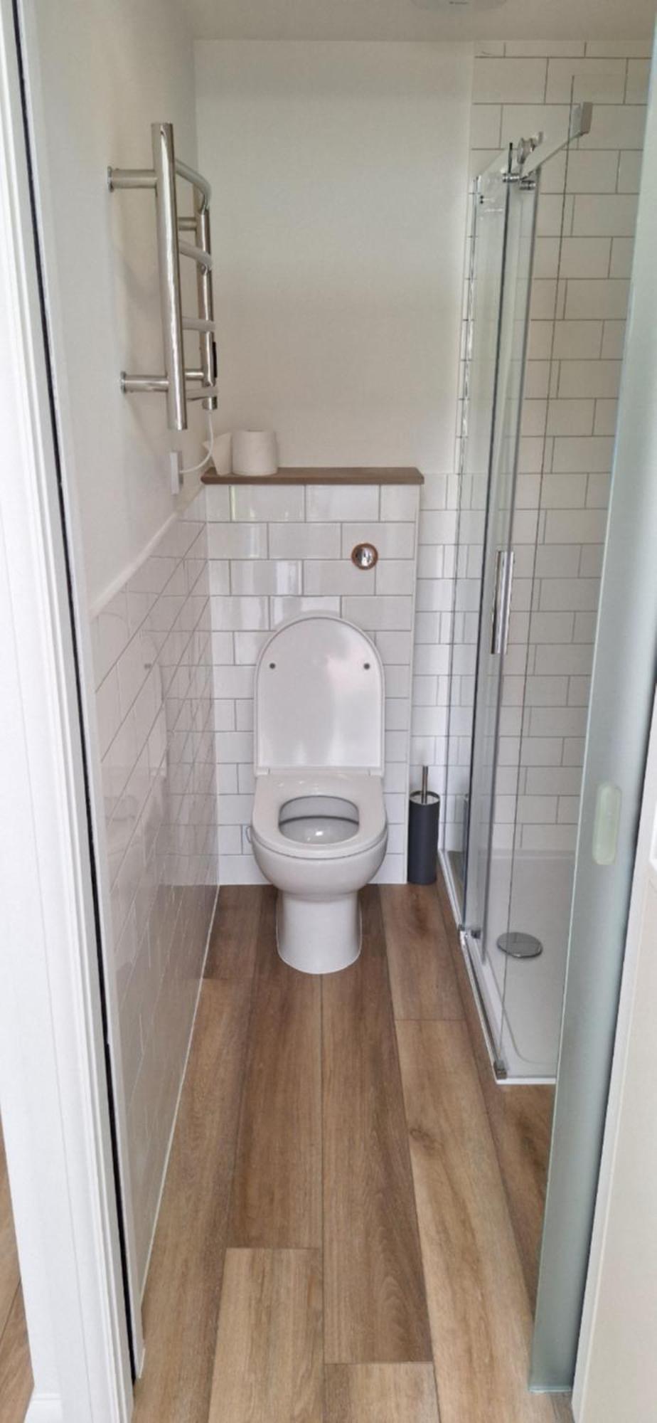 New 3 Bedrooms Flat In Ashford Near Heathrow Экстерьер фото