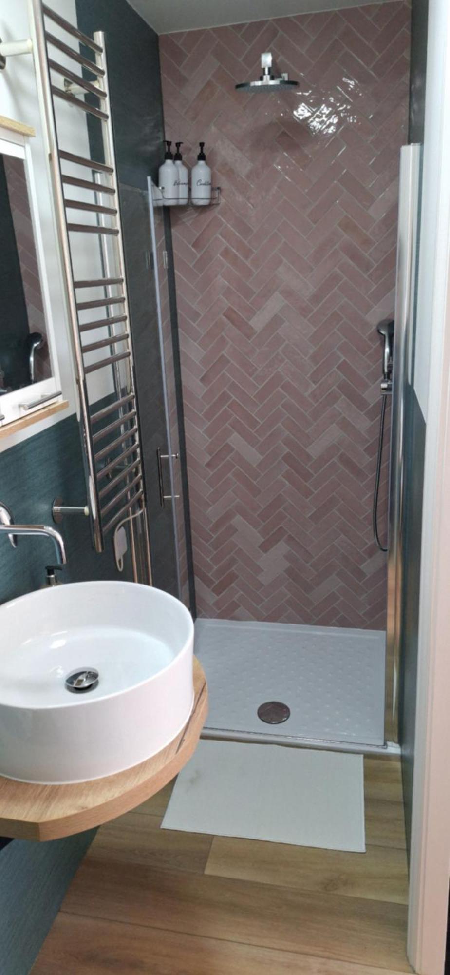New 3 Bedrooms Flat In Ashford Near Heathrow Экстерьер фото