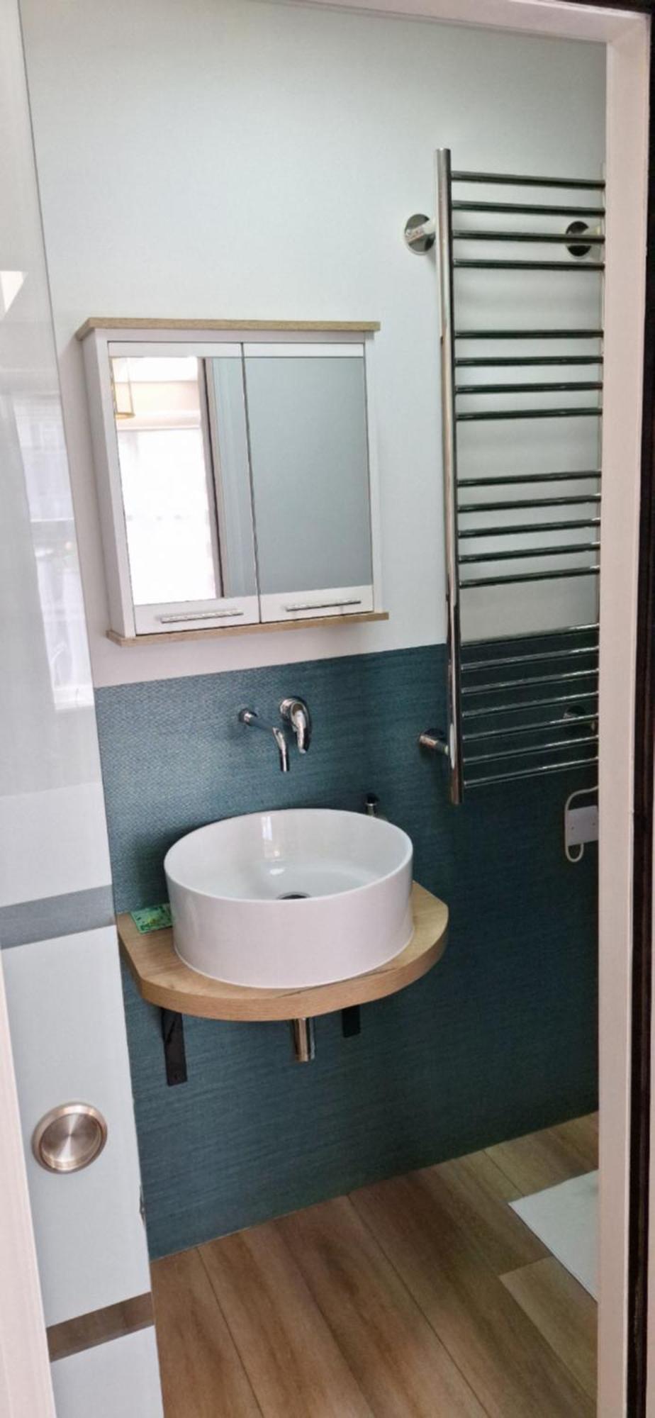 New 3 Bedrooms Flat In Ashford Near Heathrow Экстерьер фото